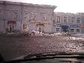 увеличить Студия красоты и маникюра в Сарапуле