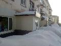 увеличить Эстель в Сарапуле