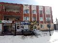 увеличить Салон красоты в Сарапуле